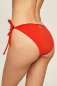 Купальні труси Puma 907691 колір червоний