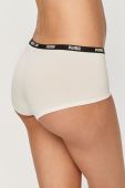 Puma - Труси (3-pack) 907591 колір білий (1258752)