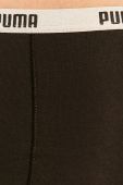 Puma - Труси (3-pack) 907591 колір барвистий (1171517)
