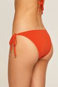 Michael Kors - Купальні труси колір помаранчевий (605839)