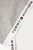Tommy Hilfiger - Дитячий бюстгальтер (2-pack) 128-164 cm колір сірий