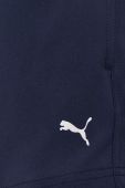 Puma - Купальні шорти 907659 колір темно-синій (1603692)