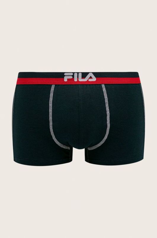 - Боксери Fila (2-pack)