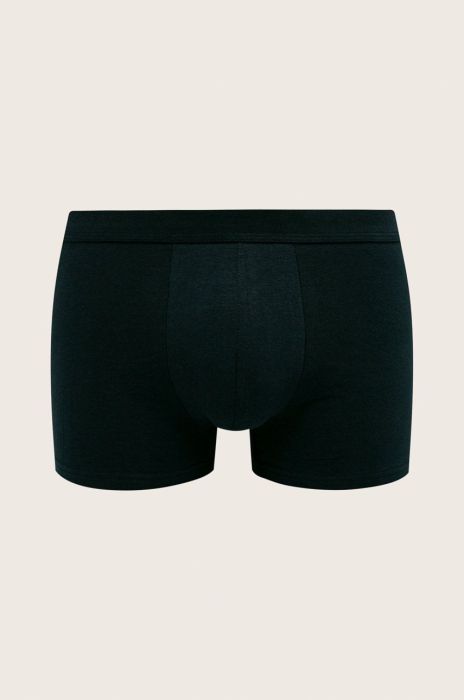 Fila Боксери колір темно-синій (1172575)