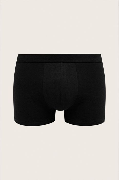 Fila Боксери колір чорний (1171243)