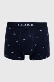 Функціональна білизна Lacoste чоловіча колір барвистий (3517669)