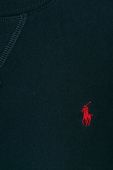 Polo Ralph Lauren - Дитяча кофта 134-176 cm колір темно-синій (828881)