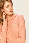 Fila - Кофта колір рожевий (551464)
