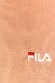 Fila - Кофта колір рожевий (551464)