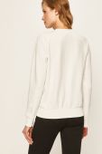 Lee - Кофта колір білий (522370)