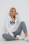 Helly Hansen Кофта 33978-001 колір сірий (2291499) Helly Hansen Кофта 33978-001 колір сірий (2291499)