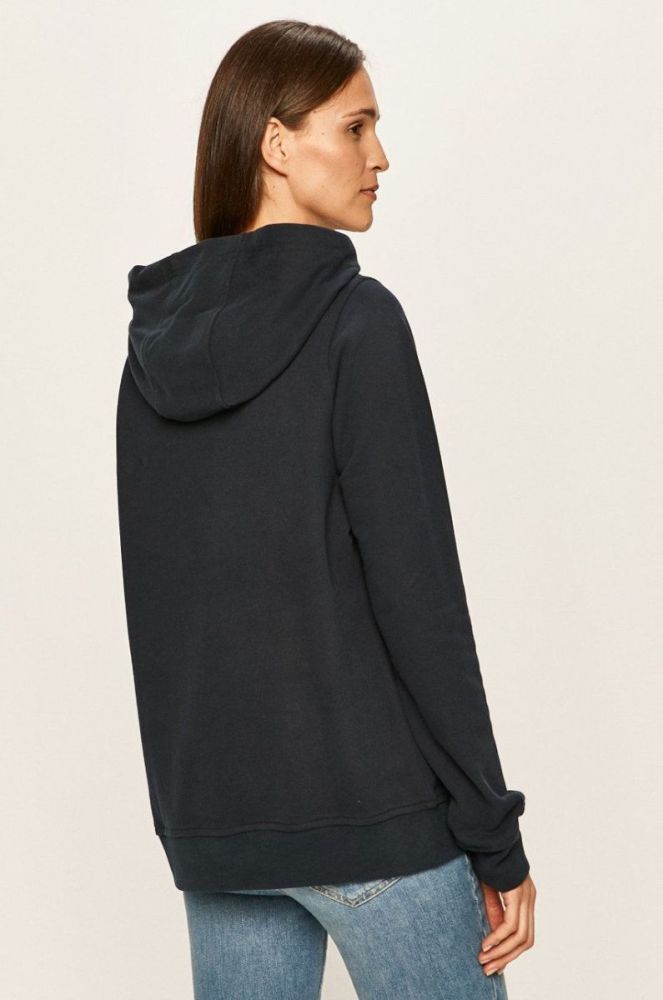 Helly Hansen - Кофта 33978-001 колір темно-синій (599799) фото 3