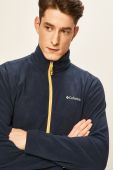 Columbia - Кофта колір темно-синій (508960)