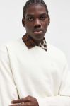 Кофта G-Star Raw чоловіча колір зелений однотонна (3626549) Кофта G-Star Raw чоловіча колір зелений однотонна (3626549)