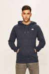 Kappa - Кофта колір темно-синій (538860)
