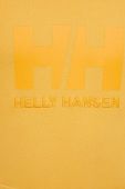 Helly Hansen Кофта 33977-597 колір жовтий (3016537)