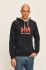 Helly Hansen Кофта 33977-597 колір темно-синій (591740)