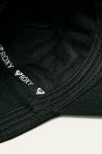 Roxy - Кепка колір чорний (491841)