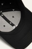 adidas Performance - Кепка FK0891 колір чорний