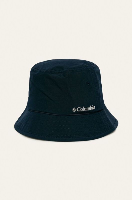 Columbia - Капелюх 1714881.CU9535-470 колір темно-синій (515423)