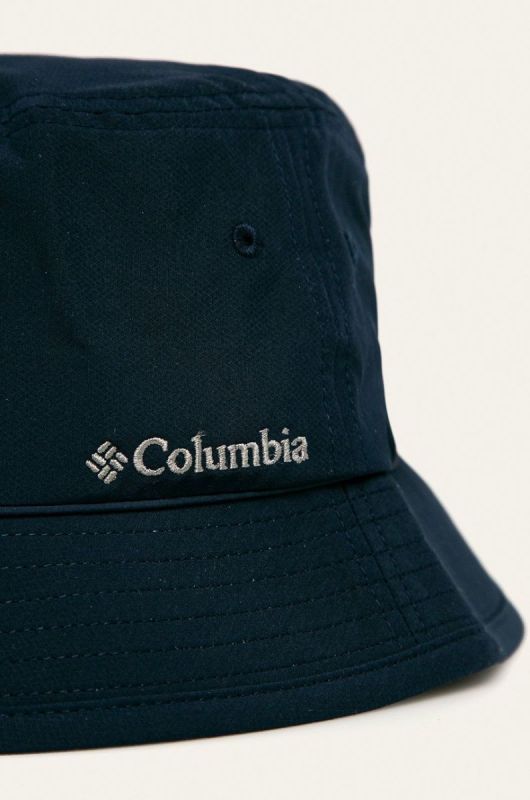 Columbia - Капелюх 1714881.CU9535-470 колір темно-синій (515423) фото 2