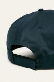 Columbia - Кепка 1766611.CU0019-468 колір темно-синій (519794)