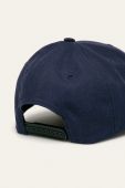 47brand - Кепка колір темно-синій (540982)
