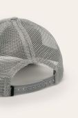 Dakine - Кепка колір сірий (569526)