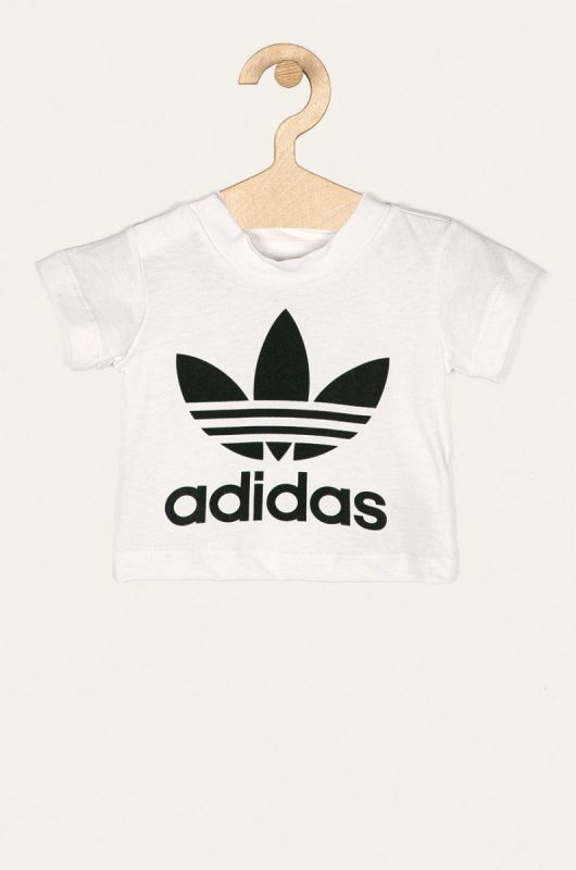 adidas Originals - Дитячий комплект 62-104 cm FI8318 колір барвистий фото 2