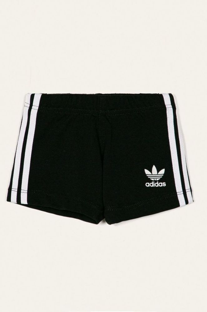 adidas Originals - Дитячий комплект 62-104 cm FI8318 колір барвистий фото 3