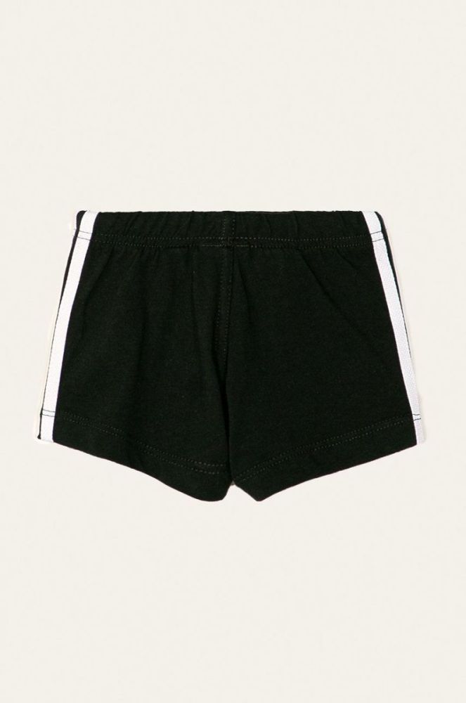 adidas Originals - Дитячий комплект 62-104 cm FI8318 колір барвистий фото 5
