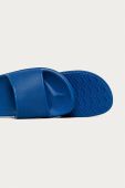 Coqui - Дитячі шльопанці колір блакитний (611806)