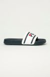 Fila - Шльопанці колір темно-синій (1259037) Fila - Шльопанці колір темно-синій (1259037)