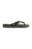Havaianas - В'єтнамки колір зелений (2329121)