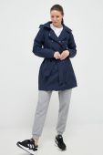 Helly Hansen Дощовик колір темно-синій (3010194)