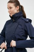 Helly Hansen Дощовик колір темно-синій (3010194)