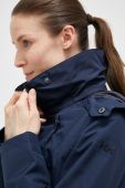 Helly Hansen Дощовик колір темно-синій (3010194)