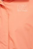Helly Hansen Дощовик колір помаранчевий (3134302)