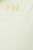 Куртка outdoor Helly Hansen Loke колір жовтий Куртка outdoor Helly Hansen Loke колір жовтий