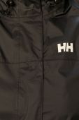 Куртка outdoor Helly Hansen Loke колір чорний Куртка outdoor Helly Hansen Loke колір чорний