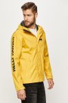 Helly Hansen Дощовик 64032-351 колір жовтий (607654)