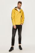 Helly Hansen Дощовик 64032-351 колір жовтий (607654)
