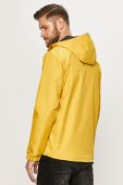 Helly Hansen Дощовик 64032-351 колір жовтий (607654)