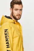 Helly Hansen Дощовик 64032-351 колір жовтий (607654)