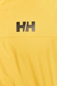 Helly Hansen Дощовик 64032-351 колір жовтий (607654)