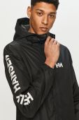 Helly Hansen Дощовик 64032-351 колір чорний (1281765)