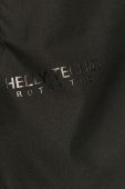 Helly Hansen Дощовик 64032-351 колір чорний (1281765)