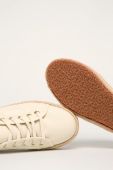 Superga - Кеди колір білий (552073)