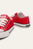Big Star - Дитячі кеди колір червоний (509223)