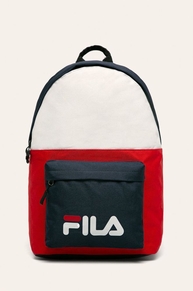 Fila - Рюкзак колір барвистий (500643)